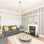 Rent 4 bedroom house in Edinburgh