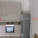 Rent 1 bedroom apartment of 50 m² in Parabiago