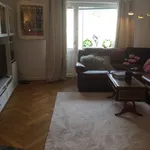 Rent 2 bedroom apartment of 65 m² in Örebro