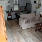 Rent 1 bedroom apartment of 55 m² in Ballabio