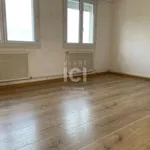 Rent 1 bedroom apartment of 37 m² in Nantes