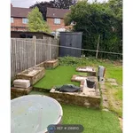 Rent 3 bedroom house in East Midlands