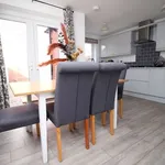 Rent 4 bedroom apartment in Wales