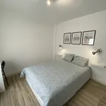 Habitación de 80 m² en Alicante