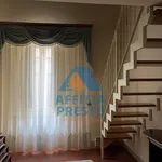 Rent 3 bedroom apartment of 70 m² in Pisa