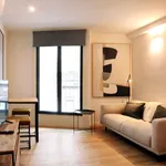 Rent 1 bedroom apartment in porto