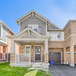  appartement avec 4 chambre(s) en location à Pickering