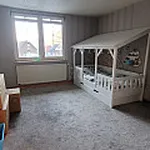 Miete 5 Schlafzimmer wohnung von 117 m² in Walkenried