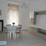 Rent 3 bedroom apartment of 70 m² in Turin