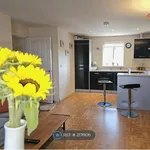 Rent 2 bedroom apartment in South West England