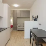 Studio of 35 m² in milan