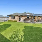 Rent 3 bedroom house in tasman