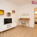 Miete 2 Schlafzimmer wohnung von 45 m² in Cologne