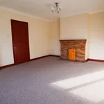 Rent 5 bedroom house in East Of England