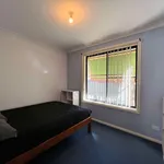 Rent 4 bedroom house in Mudgee