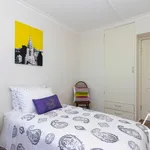 Rent 2 bedroom apartment in Launceston