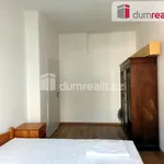 Pronajměte si 3 ložnic/e byt o rozloze 85 m² v Karlovy Vary