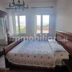 4-room flat via San Gennaro Agnano, Pozzuoli Alta, Pozzuoli