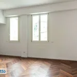 Rent 4 bedroom house of 205 m² in Milan