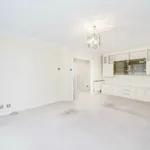 Rent 2 bedroom apartment in London