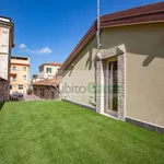 Rent 3 bedroom house of 48 m² in Chieti