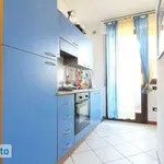 Rent 2 bedroom apartment of 71 m² in Prato