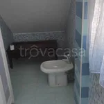 Rent 2 bedroom apartment of 45 m² in Cesate