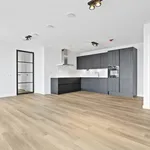 Huur 3 slaapkamer appartement van 99 m² in Maashaven N.z.