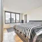 Rent 2 bedroom apartment of 127 m² in New York