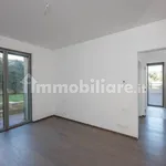 Rent 5 bedroom apartment of 141 m² in Genoa