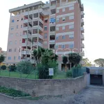 Rent 1 bedroom apartment of 35 m² in Pomezia