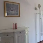 Rent 4 bedroom house of 180 m² in Bari