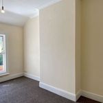 Rent 3 bedroom house in South West England