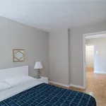 Rent 2 bedroom house in New York