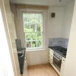 Rent 1 bedroom flat in Brighton