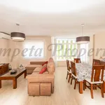 Alquilo 3 dormitorio apartamento de 92 m² en Torre del Mar