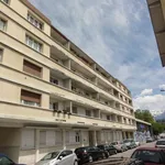 Appartement de 66 m² avec 3 chambre(s) en location à Grenoble