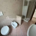 3-room flat via Teriasca, Centro, Sori