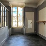Appartement de 35 m² avec 1 chambre(s) en location à Château-Gontier-sur-Mayenne