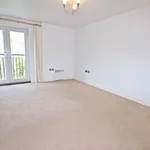 Rent 1 bedroom flat in Isle Of Man