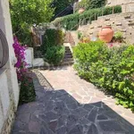 Rent 4 bedroom apartment of 60 m² in San Felice Circeo