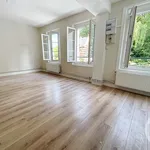 Appartement de 65 m² avec 3 chambre(s) en location à Lillebonne