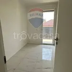 Affitto 3 camera appartamento di 75 m² in Busto Arsizio