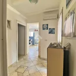 Affitto 3 camera appartamento di 46 m² in Roma