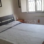 Rent 2 bedroom apartment of 65 m² in Napoli