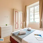 Rent 5 bedroom apartment of 150 m² in Genoa