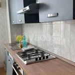 Rent 4 bedroom apartment of 100 m² in Cagliari