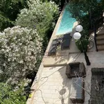 Rent 3 bedroom house of 170 m² in Κηφισιά