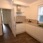 Rent 4 bedroom house in South West England