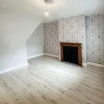 Rent 2 bedroom house in Thanet